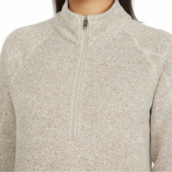 STORM-PACK SWEATER - Picture 11 of 11